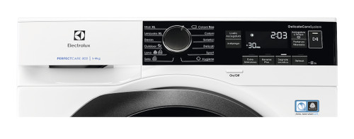 ELECTROLUX - EW8HB292 - 2220008523
