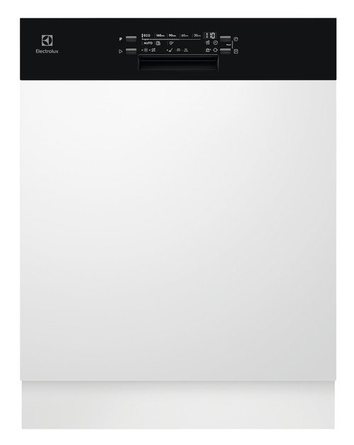 ELECTROLUX - EEA47201IK - 2220008491 ELECTROLUX 0 | Trony.it