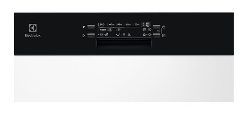 ELECTROLUX - EEA47201IK - 2220008491
