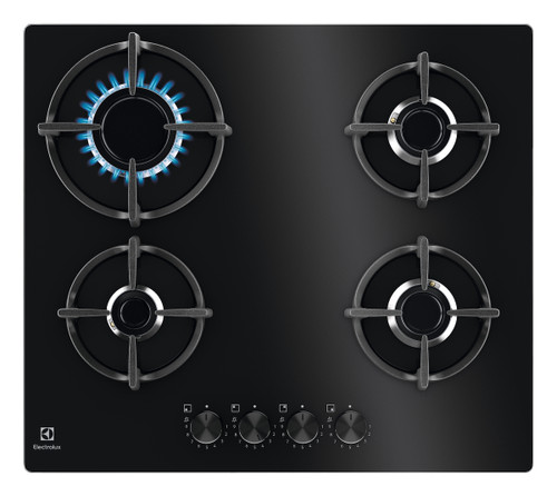ELECTROLUX - EGG64272K - 2220008488 ELECTROLUX 0 | Trony.it