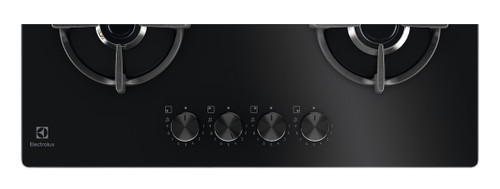 ELECTROLUX - EGG64272K - 2220008488