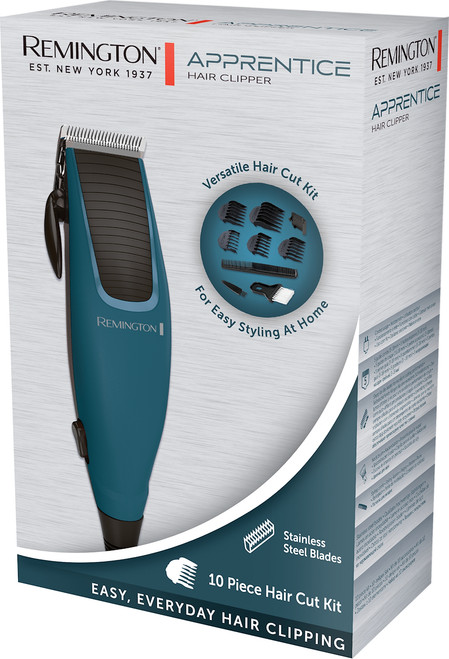 REMINGTON - HC5020 - 2220008463