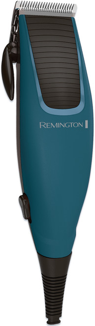 REMINGTON - HC5020 - 2220008463 REMINGTON 0 | Trony.it