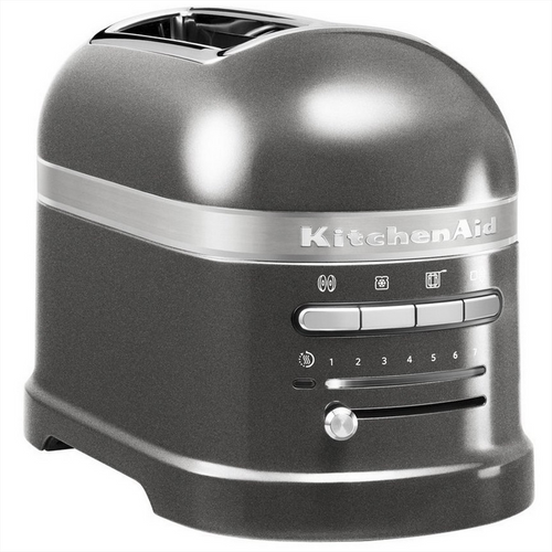 KITCHENAID - 5KMT2204EMS - 2160002508 KITCHENAID - 5KMT2204EMS - 2160002508
