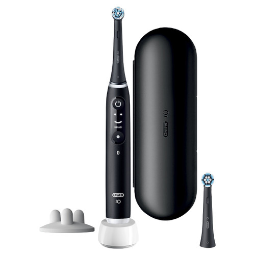 ORAL-B - IO6 SERIES - 2220008419