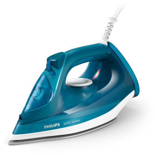 PHILIPS - SERIE 3000 DST3040/70 - 2220008398