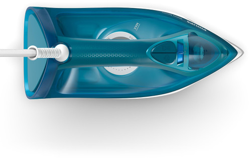 PHILIPS - SERIE 3000 DST3040/70 - 2220008398