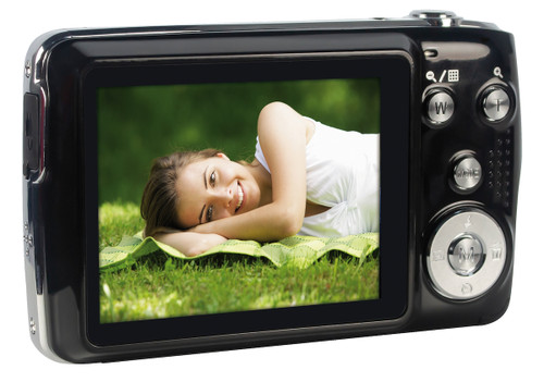AGFA - DC8200 - 2220008387 AGFA - DC8200 - 2220008387