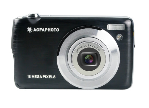 AGFA - DC8200 - 2220008387