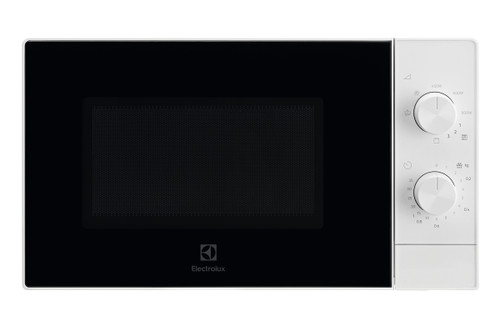 ELECTROLUX - EMZ421MMW - 2220008376