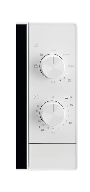ELECTROLUX - EMZ421MMW - 2220008376