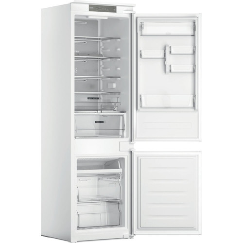 WHIRLPOOL - WHC18 T332 - 2220008330 WHIRLPOOL - WHC18 T332 - 2220008330