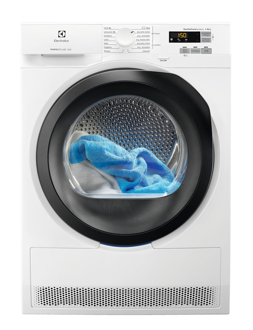 ELECTROLUX - EW7H583B - 2220008326
