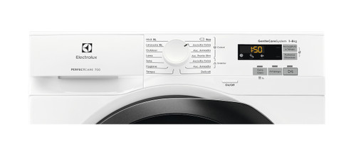 ELECTROLUX - EW7H583B - 2220008326