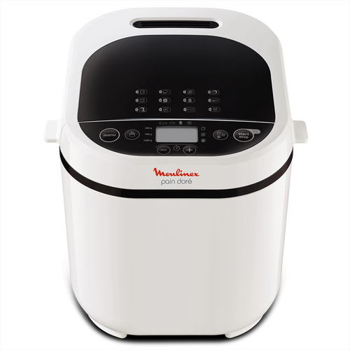 MOULINEX - OW2101 - 2160002124 MOULINEX 0 | Trony.it