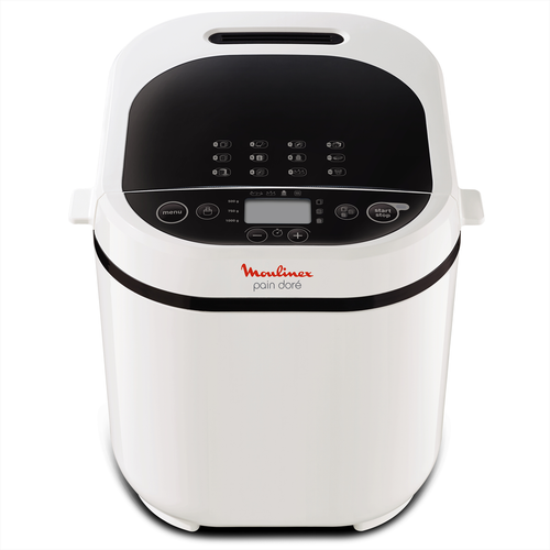 MOULINEX - OW2101 - 2160002124