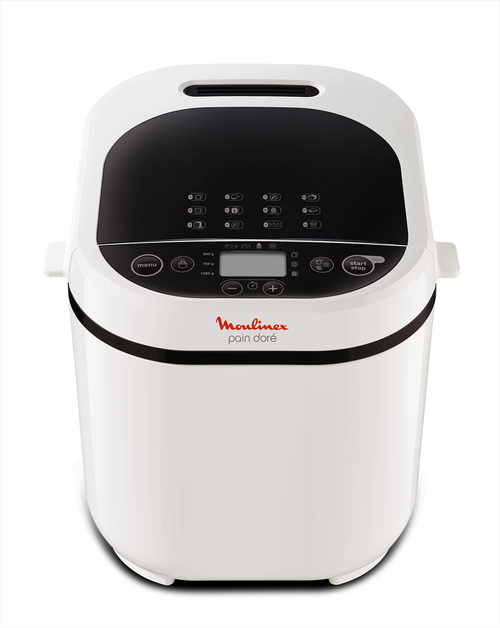 MOULINEX - OW2101 - 2160002124