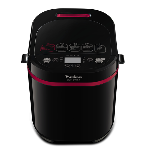 MOULINEX - OW2208 - 2160002125
