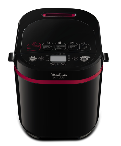 MOULINEX - OW2208 - 2160002125