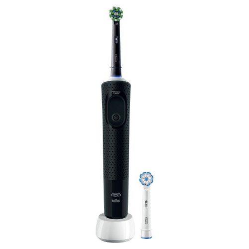 ORAL-B - VITALITY PRO - 2220007915