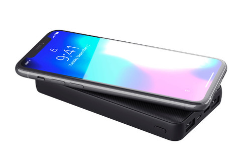 TRUST - PRIMO POWERBANK 15.000 MAH ECO - 2220007900