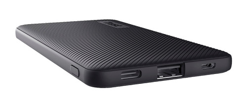 TRUST - PRIMO 5.000 POWERBANK ECO - 2220007902