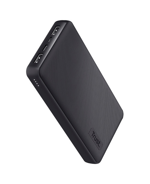 TRUST - PRIMO 20.000 POWERBANK ECO - 2220007899