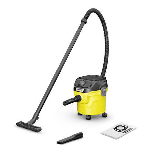 KARCHER - KWD1WV12218 - 2220007811