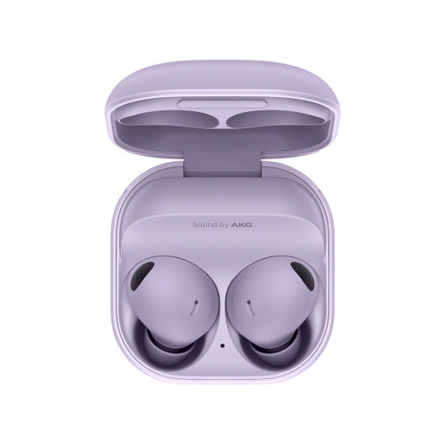 SAMSUNG - GALAXY BUDS2 PRO - 2220007801