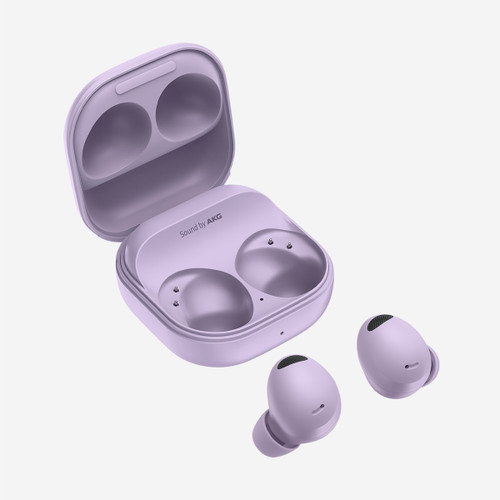 SAMSUNG - GALAXY BUDS2 PRO - 2220007801