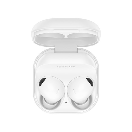 SAMSUNG - GALAXY BUDS2 PRO - 2220007802