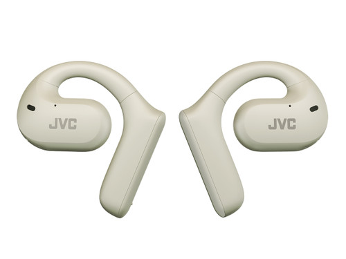 JVC - HA-NP35T WHITE - 2220007393