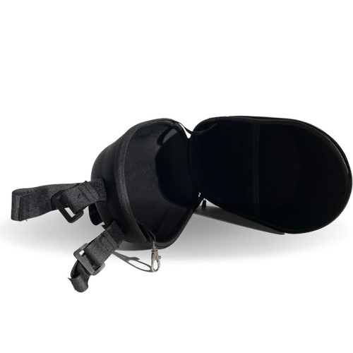 EMG - E-ASY BAG UB01 MWC - 2220007318