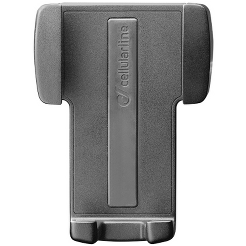 CELLULARLINE - HANDYWINGK - 2160001411