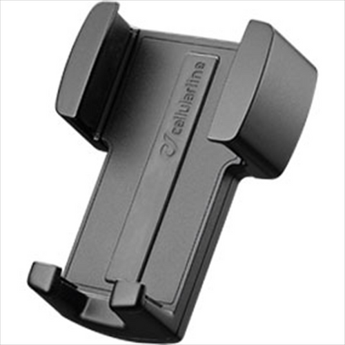 CELLULARLINE - HANDYWINGK - 2160001411