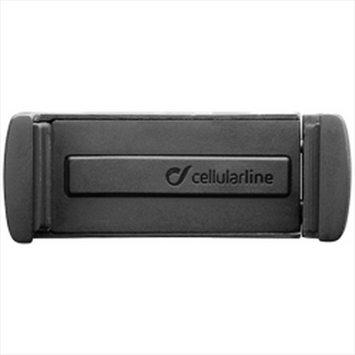CELLULARLINE - HANDYDRIVEK - 2160001363