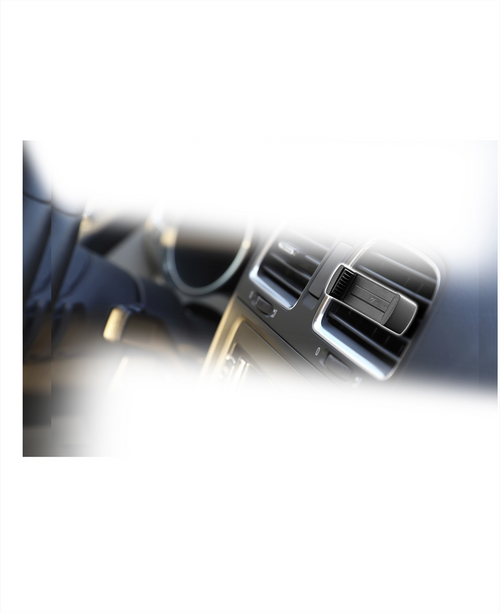 CELLULARLINE - SPIN - UNIVERSAL - 2160001363