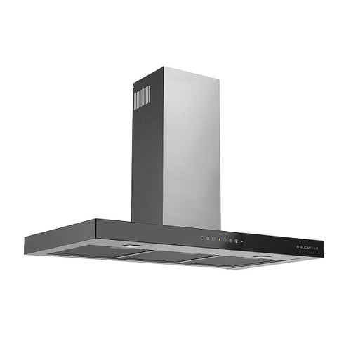 GLEM GAS - GHB990IXA - 2220007191 GLEM GAS - GHB990IXA - 2220007191