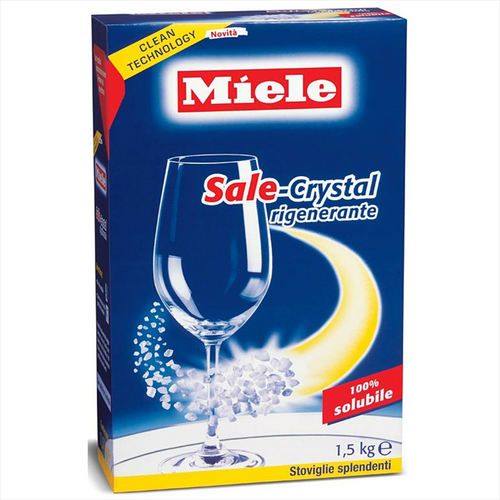 MIELE - GS SA 1502 P - 2160001196