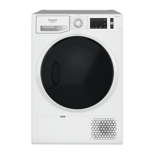HOTPOINT ARISTON - ACTIVE NTS M11 9X3E IT - 2220007043