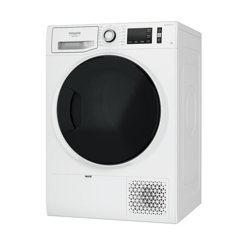 HOTPOINT ARISTON - ACTIVE NTS M11 9X3E IT - 2220007043