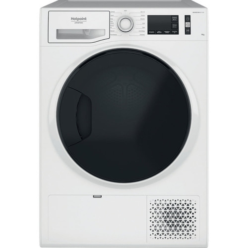 HOTPOINT ARISTON - ACTIVE NTS M11 9X3E IT - 2220007043 HOTPOINT ARISTON - ACTIVE NTS M11 9X3E IT - 2220007043