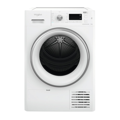 WHIRLPOOL - FRESHCARE FFT M11 8X3WS IT - 2220007021