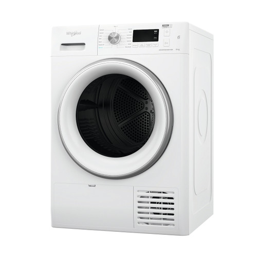 WHIRLPOOL - FRESHCARE FFT M11 8X3WS IT - 2220007021