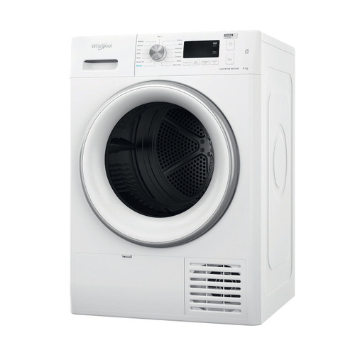 WHIRLPOOL - FRESHCARE FFT M11 8X3WS IT - 2220007021 WHIRLPOOL - FRESHCARE FFT M11 8X3WS IT - 2220007021