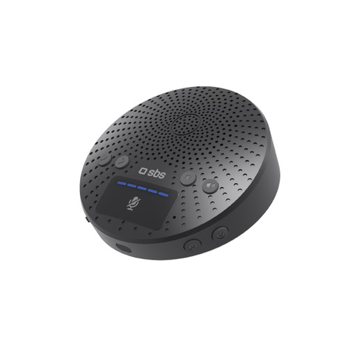 SBS - TECONFSPEAKBTK - 2220007003