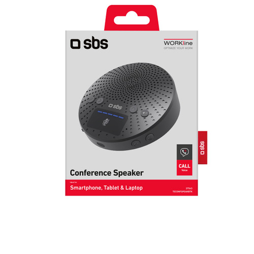 SBS - TECONFSPEAKBTK - 2220007003