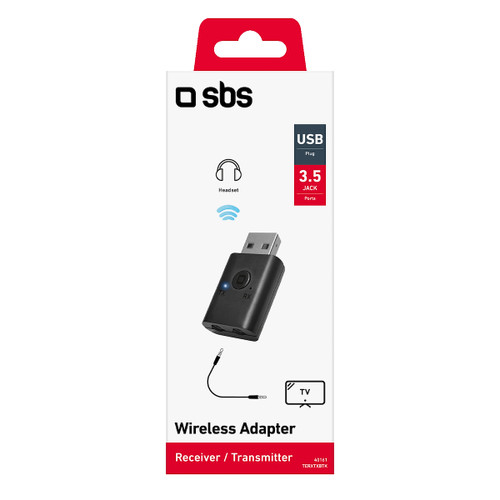SBS - TERXTXBTK - 2220007004