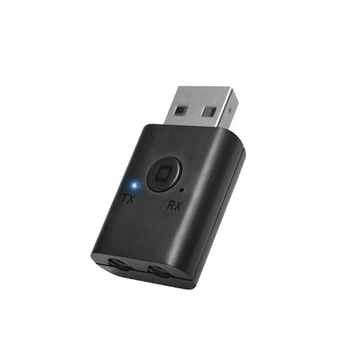 SBS - TERXTXBTK - 2220007004 SBS 0 | Trony.it
