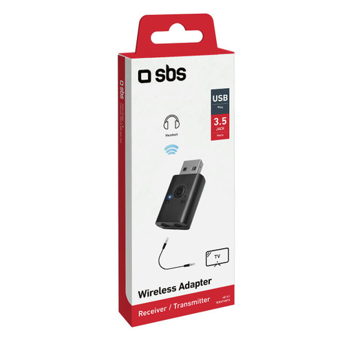 SBS - TERXTXBTK - 2220007004